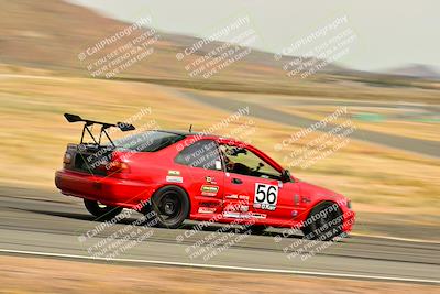media/Mar-16-2025-Nasa (Sun) [[7f0970bcc3]]/Race Group B/Race/